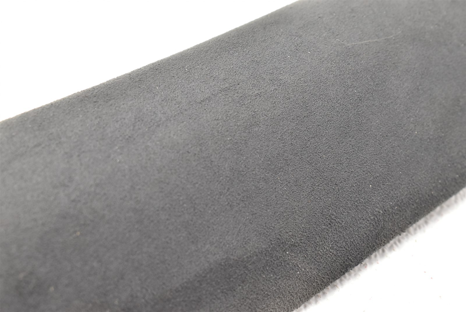 Mclaren 570s Pillar Trim Panel Cover 13N2759SP