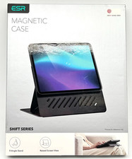 ESR Shift Series Magnetic Case Compatible wit...