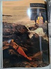 2 Issues Of 1993 Sports Illustrated- Swimsuit Issue, Vendela, United Airlines  — photo 3