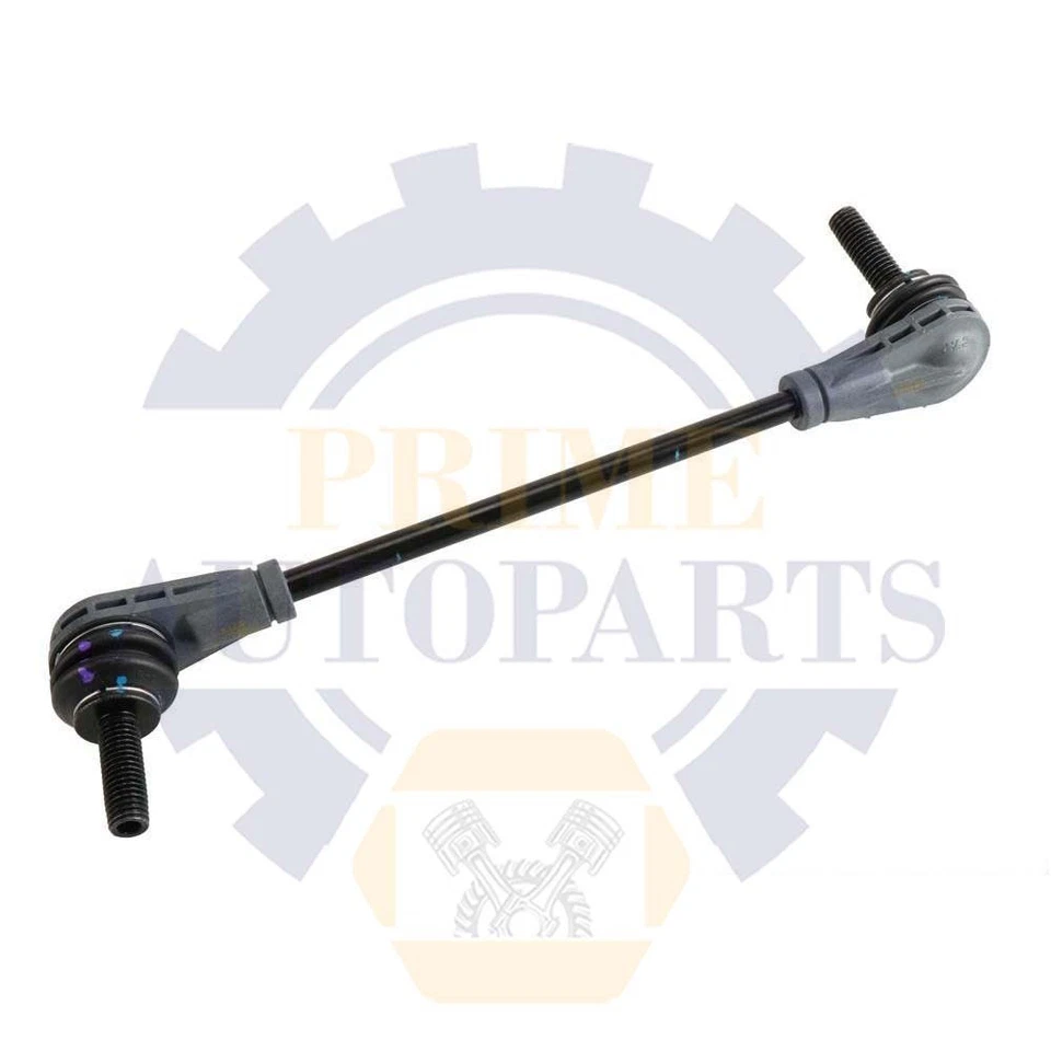 Barras estabilizadoras delanteras y traseras originales de GM para GMC Acadia 2017-2023 garantía de 10 años Foto 3 de 4