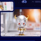 Popmart Labubu The Monsters Space Adventures Series Blind box (confirmed) Figure
