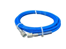 CRP Reinflex 1003AV15FXFSG Airless Paint Spray 1/8" x 15' Hose