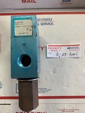 RACINE FH9-LEAH-T06 NSNB - FLOW CONTROL VALVE New