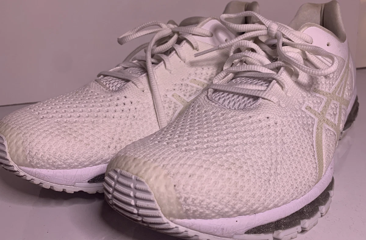 Asics feel store fast tennis
