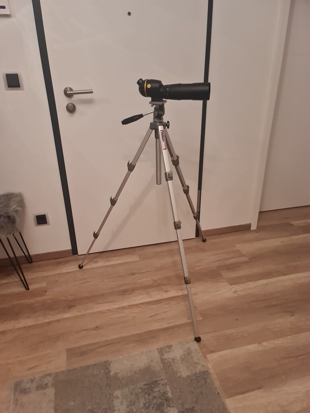 Bild 3 von 24