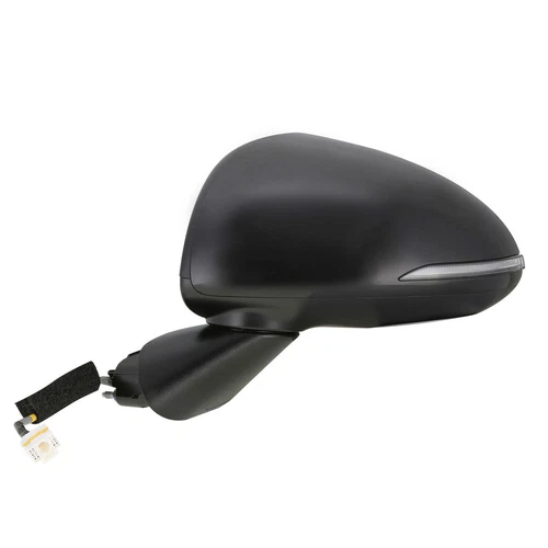 New Driver Side Mirror For Hyundai Sonata 2020-2022