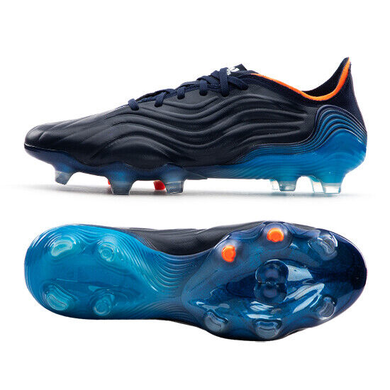 Adidas Copa Sense.1 FG Football, Soccer Cleats Shoes GW4943 Adidas Copa Sense.1 FG Football, Soccer Cleats Shoes GW4943