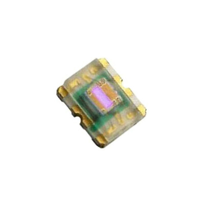 APDS-9007-020 Sensor: Hintergrundlicht UStrom: 2-3,6VDC Montage: SMT BROADCOM (A