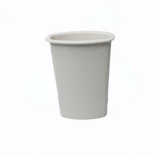 Cuisinart Little Pro Plus Handy Prep Type 2 White Pusher Replacement Part