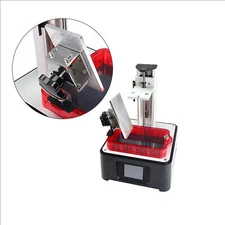 For Phrozen Sonic Mini Other 5.5″/6″ LCD 3D Printer Resin Drip Stand Drip Holder