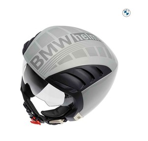 Bmw airflow 2