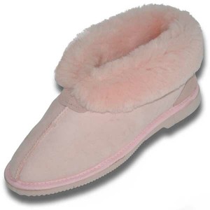 ugg slippers ebay