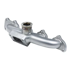 ZZPerformance Ecotec Stainless Turbo Cast Manifold for 2.2L 2.4L 2.0L 44mm WG