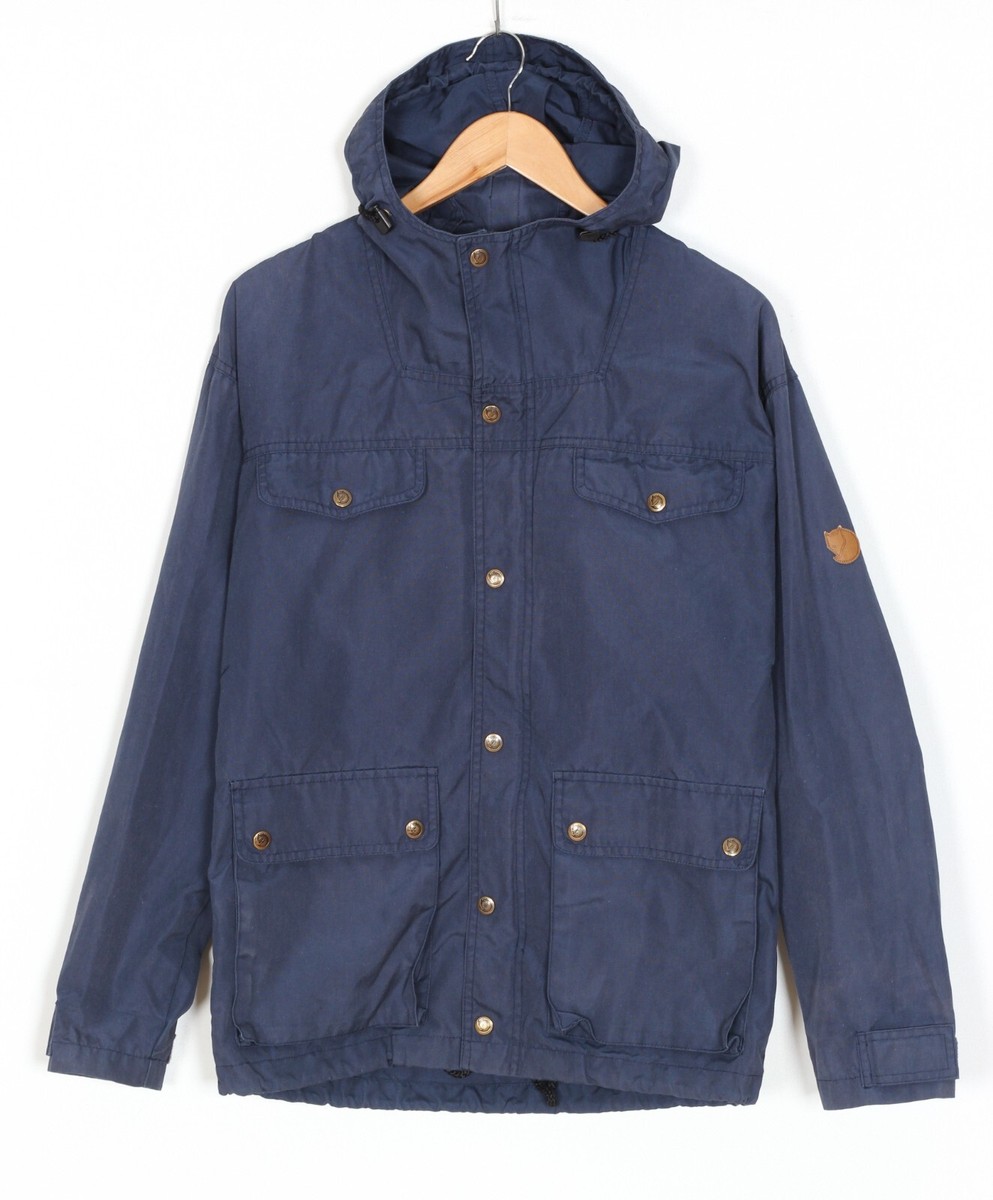 FJALLRAVEN タグ付き　ジャケット　シャツ Singi Trekking Shirt | すべての商品 | 【公式】フェール