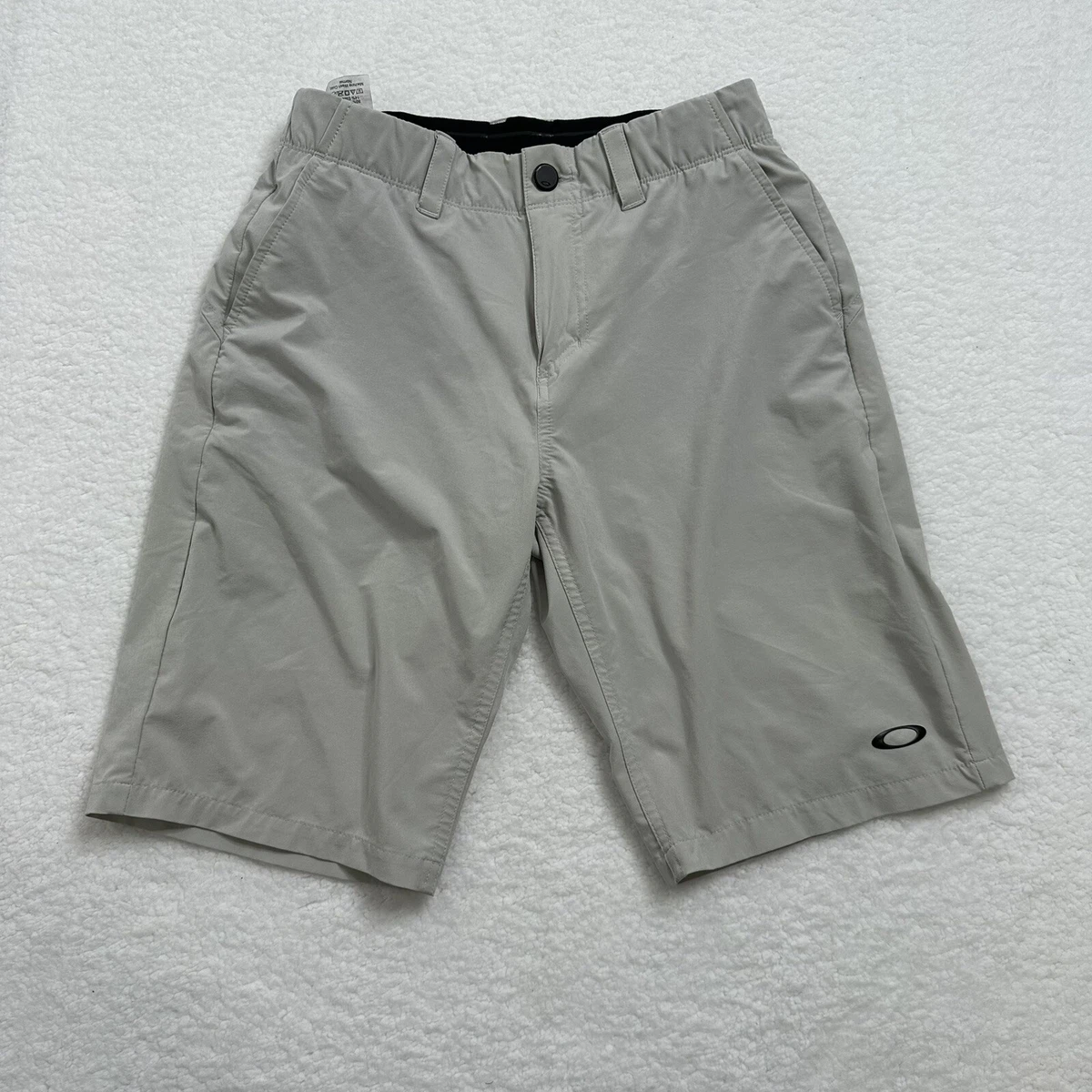 Golf shorts hotsell 28 waist