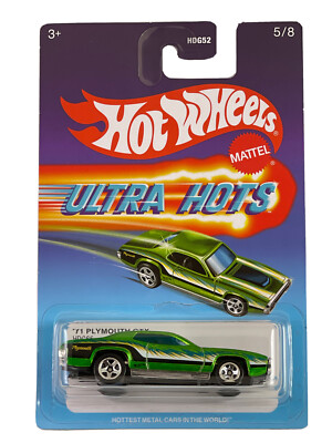 激盛り❗️5台set/HOTWHEELS 　ULTRA　HOTS 激盛り❗️5台set/HOTWHEELS ULTRA HOTS 激盛り❗️5台set/HOTWHEELS