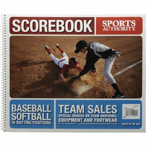 baseball sales online