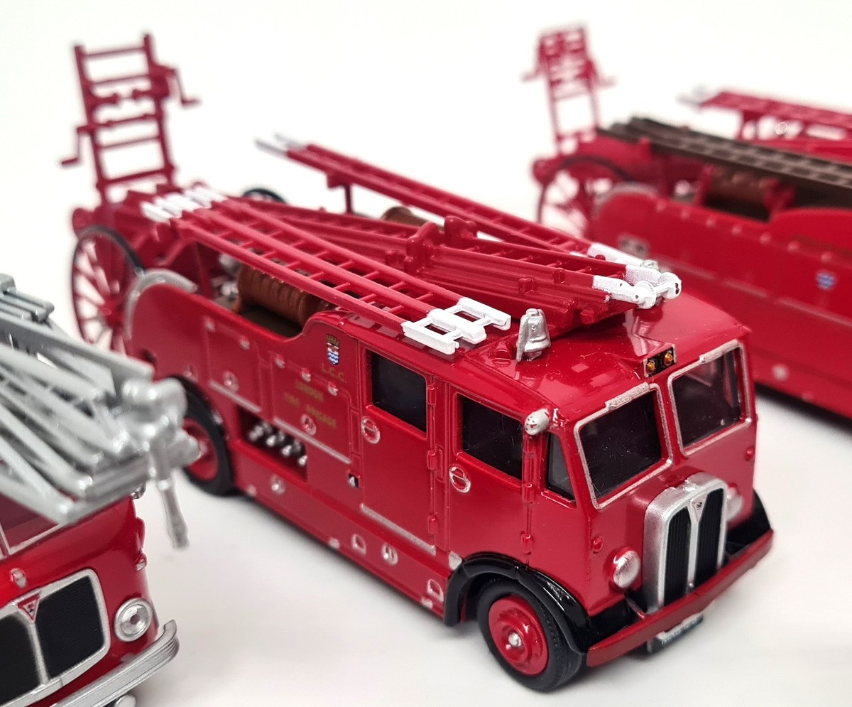 570812_4