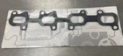 GENUINE MERCEDES-BENZ EXHAUST MANIFOLD GASKET, OM651, SPRINTER/VITO, A6511420580