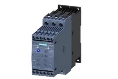 NEW SIEMENS 3RW4028-1TB04 Soft Starter