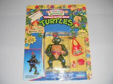 Teenage Mutant Ninja Turtles Playmates Classic Party Reptile Leo Teenage Mutant Ninja Turtles Playmates Classic Party Reptile Leo
