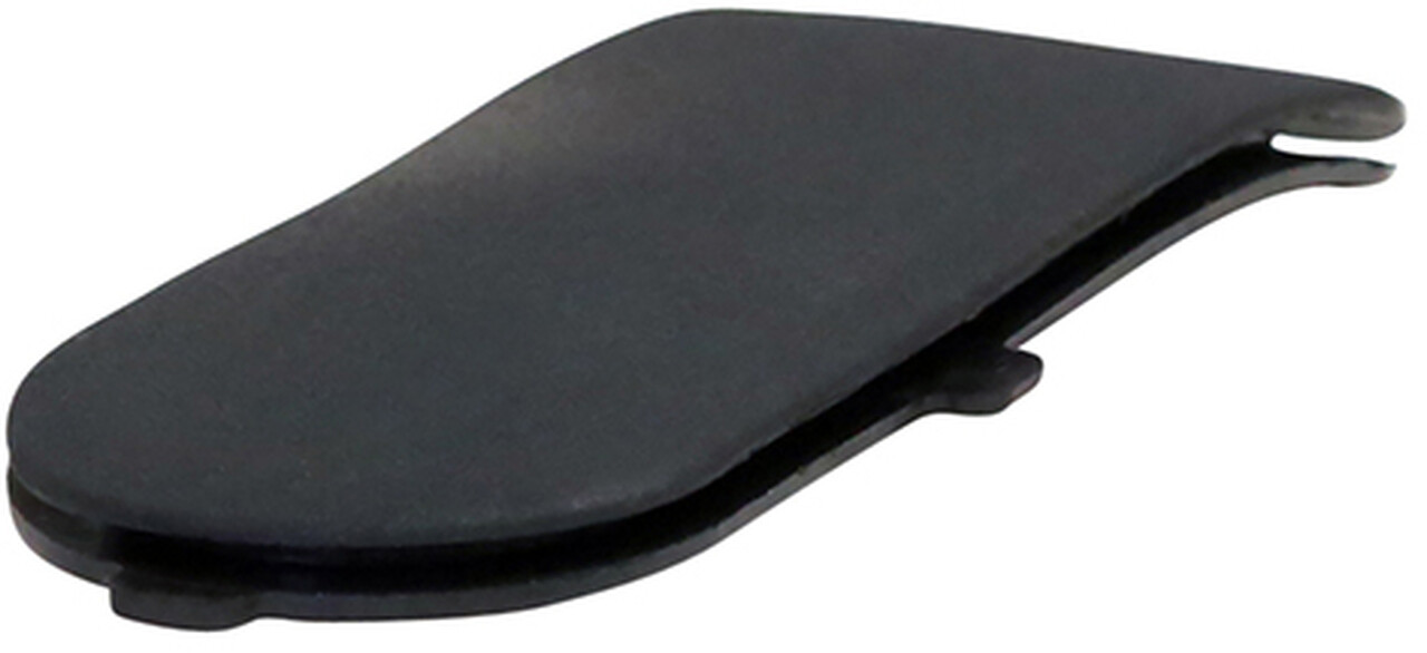 Front Roof Support Grommet for Yamaha G29 Golf Cart