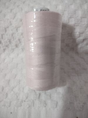 Specialty Thread/ Egyptian Cotton/ 50wt /1000m/ Shell /Wonderfil KT1-414