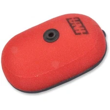 Uni Filter Uni Air Filter for Honda CRF450R/RX NU-4148ST