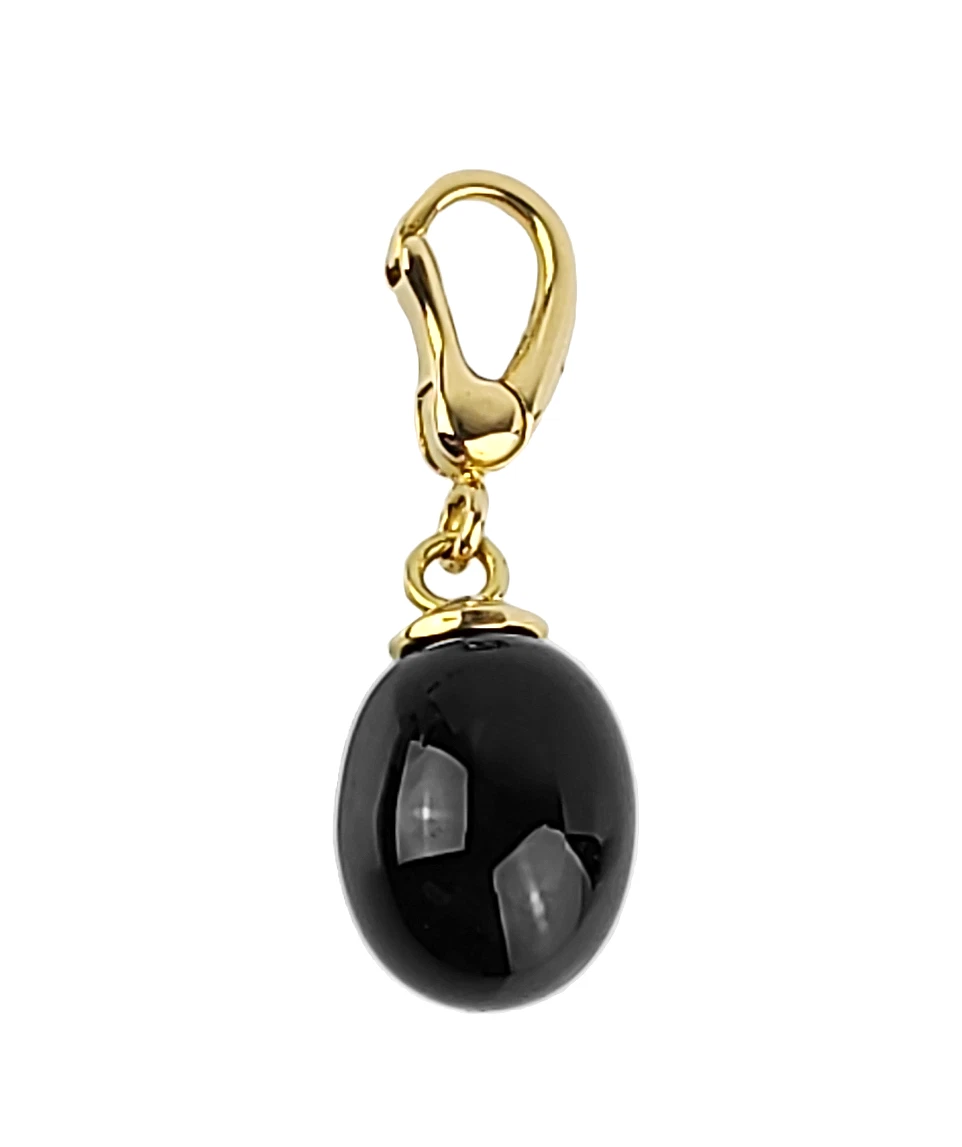 Baccarat jewelry warehouse sale sale