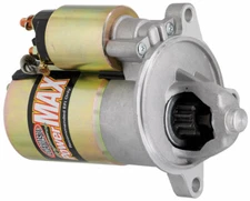 Powermaster 9180 Power Max Starter Ford 2300 Cylinder