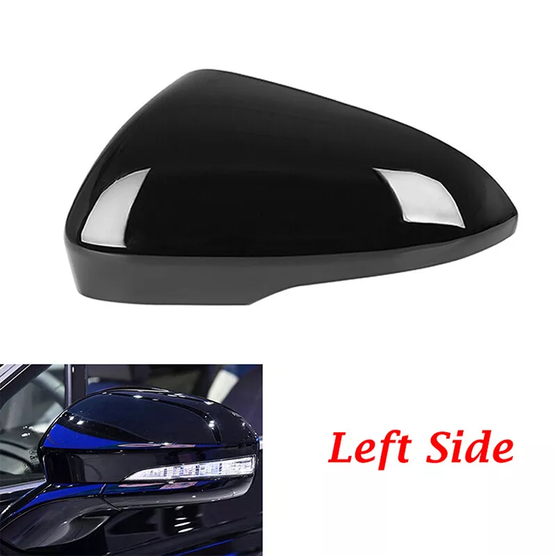 2017 ford fusion mirror cover deals