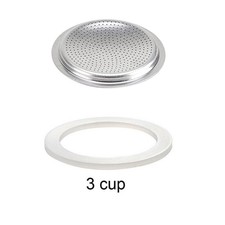 bialetti rubber ring replacement