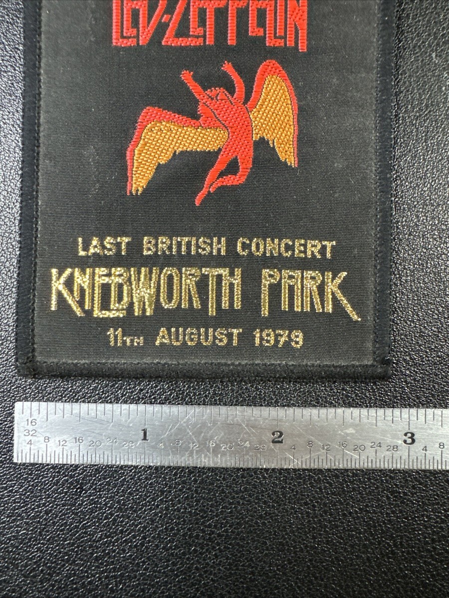 BE:FIRST ステッカー ワールドツアー ロンドン ワルツ London BE:FIRST ステッカー ワールドツアー ロンドン ワルツ London BE:FIRST