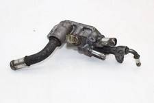 Sistema de refrigeración HONDA ACUERDO VIII MK8 CU brida 2,2 diésel 110 kW 2009