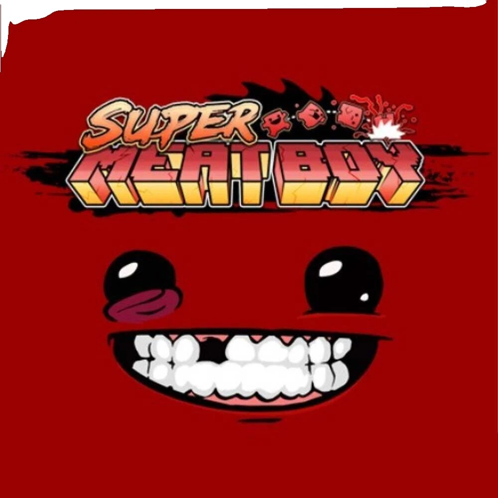 Region Free 2010 Video Games