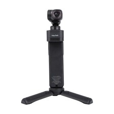 Feiyu Pocket 3 Camera Combo Handheld Gimbal S...