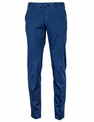 Buy Incotex Chinos \