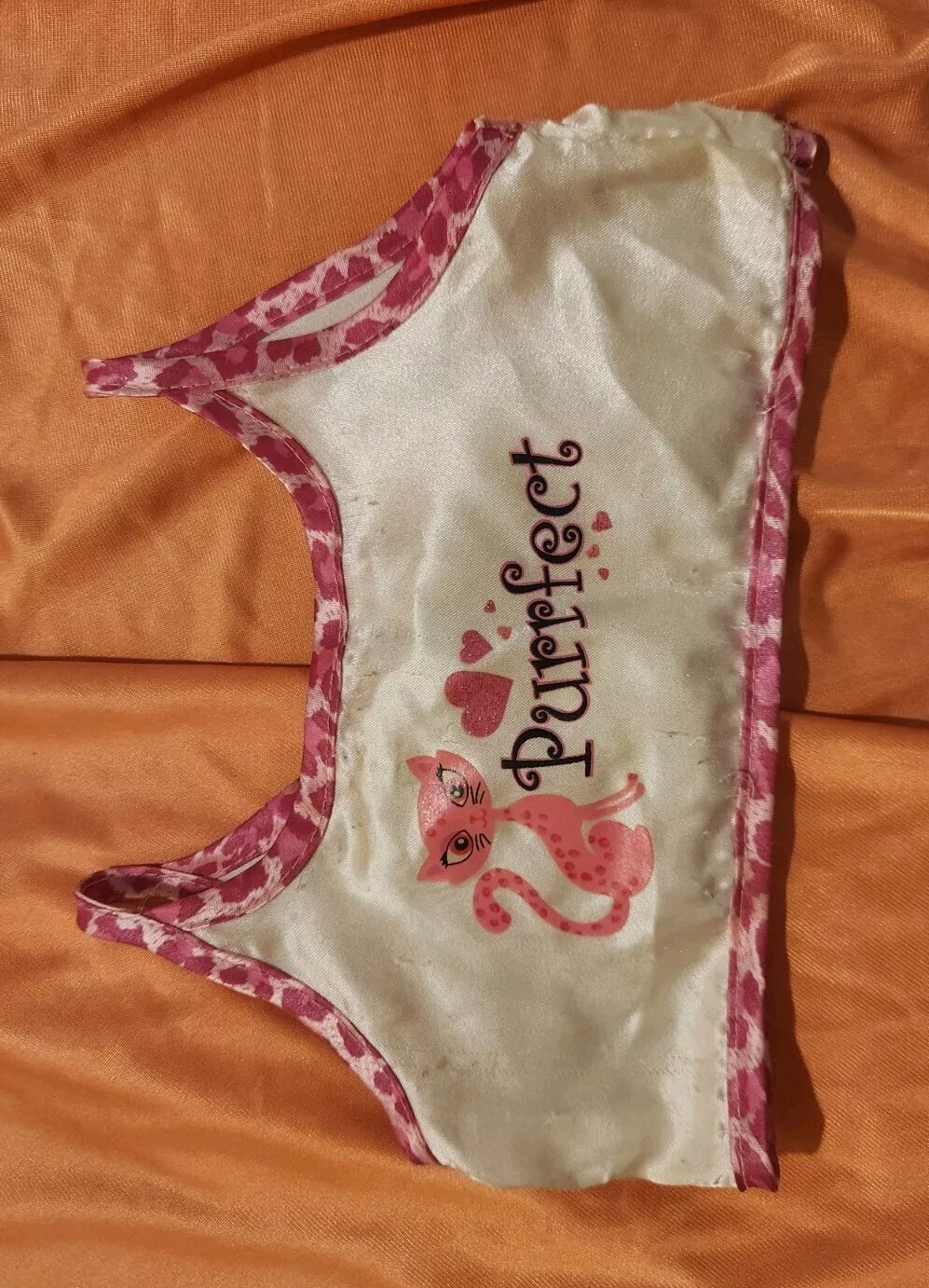 Picture 2 of 16