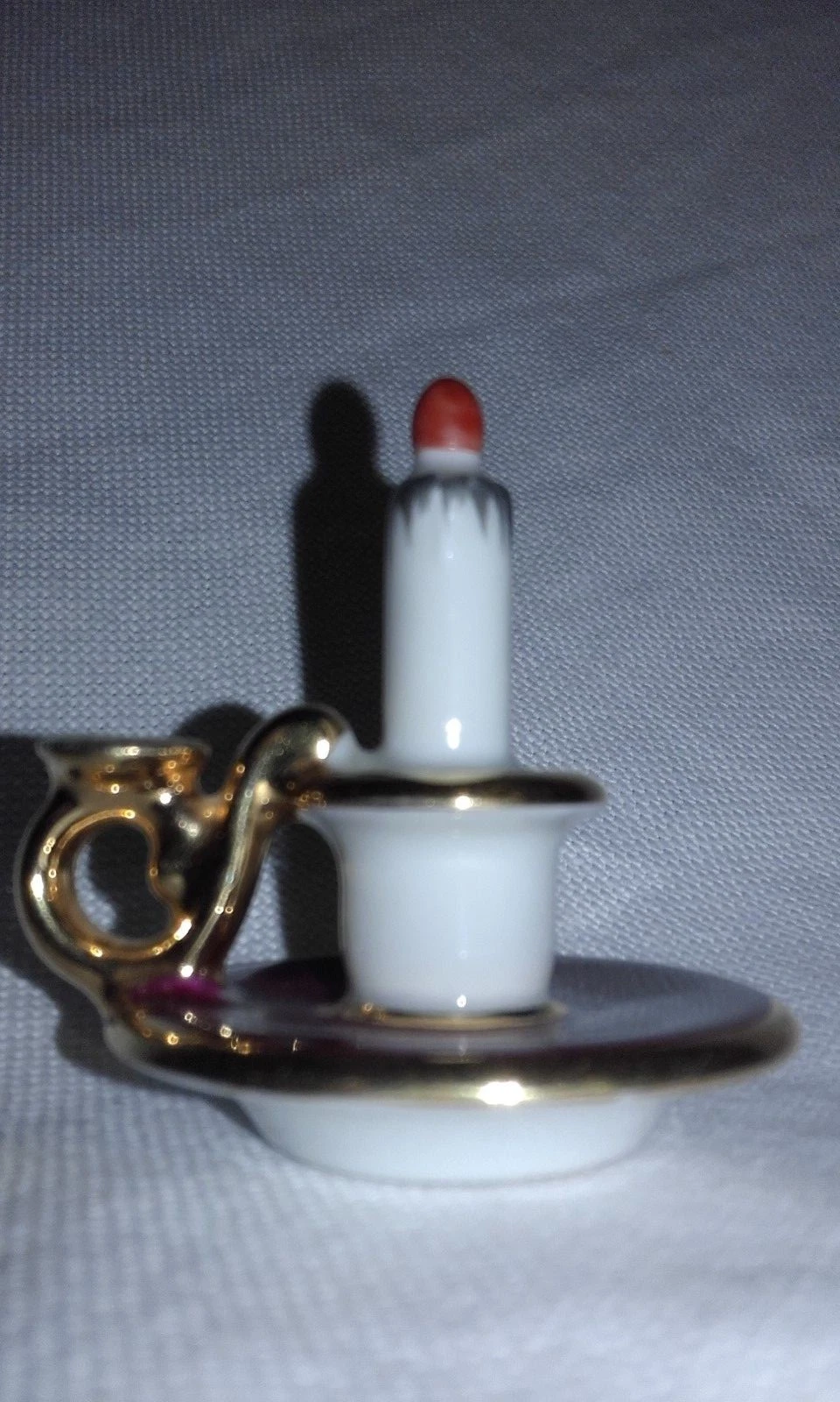 Picture 3 of 4