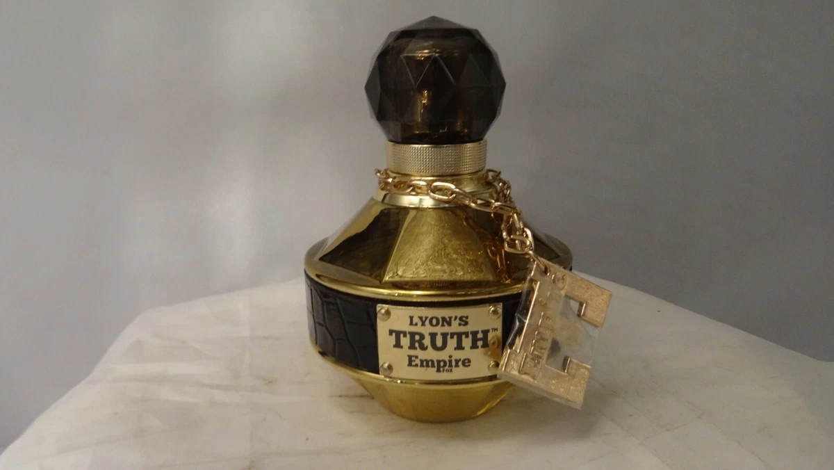 Parfum truth 2025