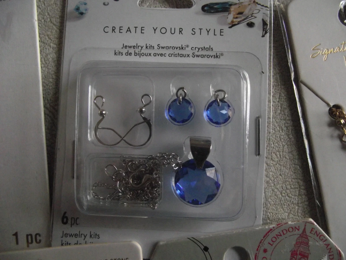 Jewelry equipment shop supplier near me