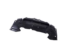 Engine Splash Shield Guard Under Cover Lower Deflector for 06-11 Cadillac DTS