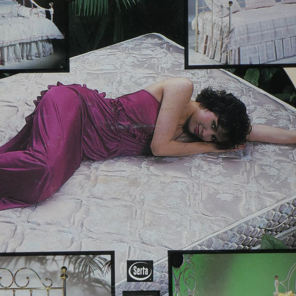 Original 2024 mattress warehouse