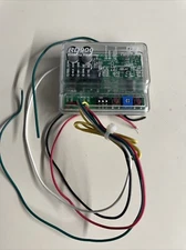 B.E.A 900 Mhz Transmitter And Reciever Set#95