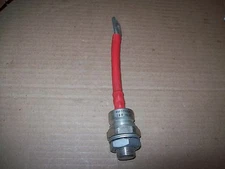 NEW GE GENERAL ELECTRIC  44A373358-105 DIODE P1437