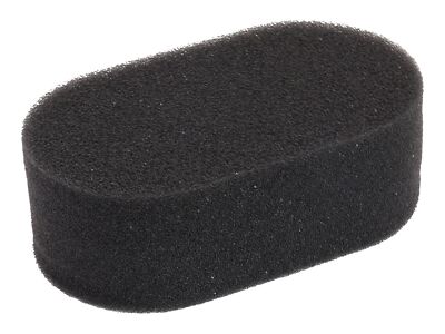 Einhell Vorfilter Luftfilter Komplett Für Einhell BM 551 Benzin-Rasenmäher, 27,88 Luftfilter Rasenmäher
