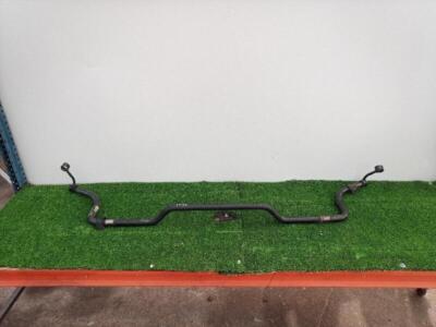     367653 stabilisatorstange vorne VOLKSWAGEN LT FURGON COMBI 1999