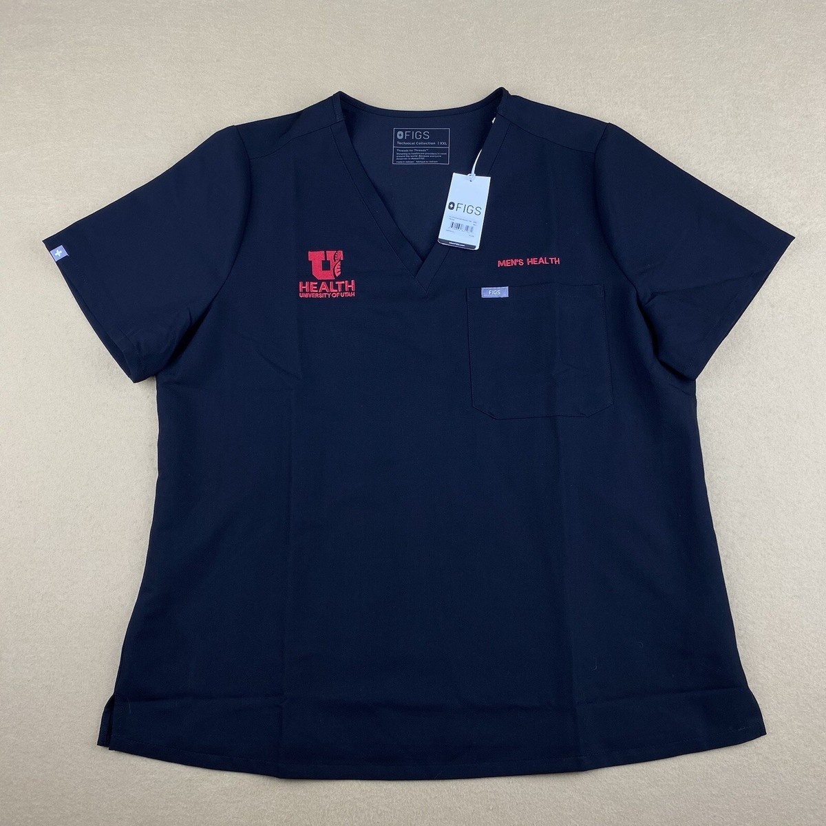 FCRB L/S TEAM PRACTICE TOP　XLサイズ Amazon | 23AWXL白F.C.Real BristolブリストルLS TEAM PRACTICE