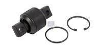Reparatursatz Achsstrebe DT Spare Parts 6.94100 D:67Mm B:15Mm Lb:100Mm L:130Mm