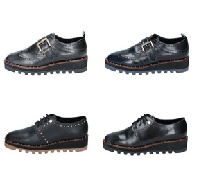 scarpe donna classiche